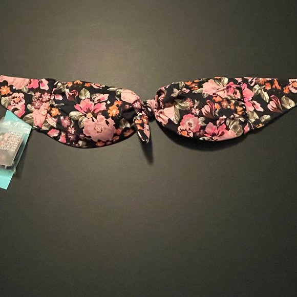 H&M Bikini Set - Picture 8 of 16